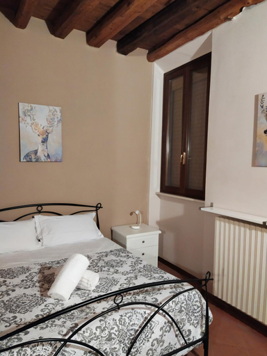 Others 4, Carducci 49, Mantua