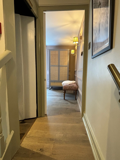 Others 5, Princes Street Townhouse, Bath and North East Somerset
