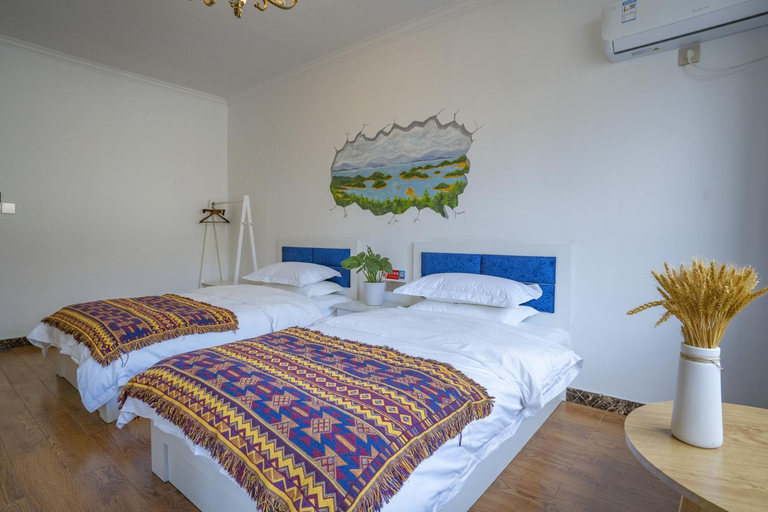 Bedroom 10