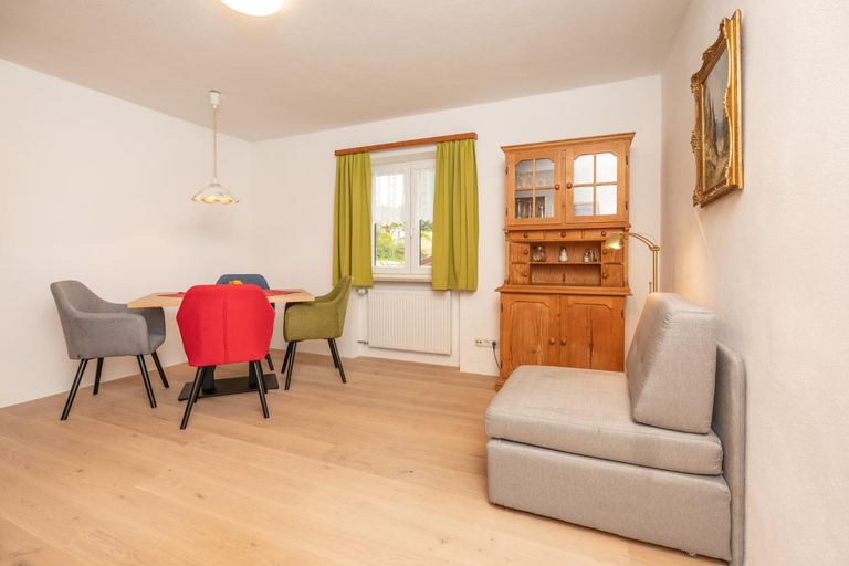 Others 5, Gastehaus Kochelsee, Bad Tölz-Wolfratshausen