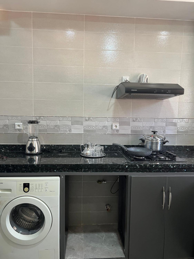 Others 2, Appartements que pour familles, Agadir-Ida ou Tanane