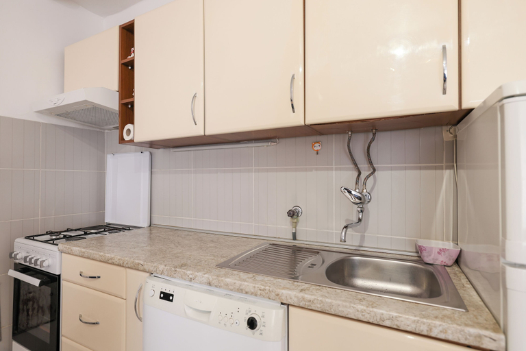 Others 4, Viva - 2 bedroom apt in city centar, Zadar
