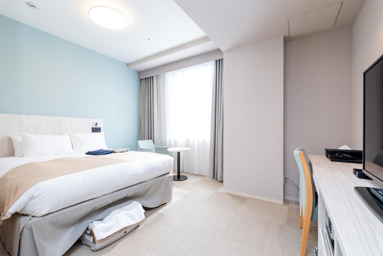 Bedroom 11
