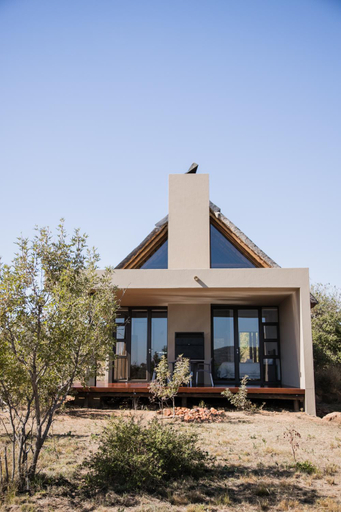 Others 4, Kuwisa Lodge, Waterberg