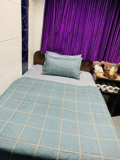 Bedroom 11