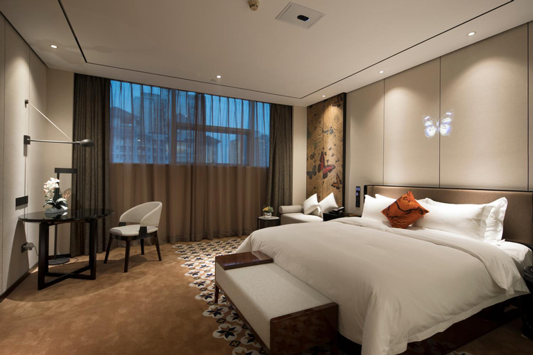 Bedroom 11