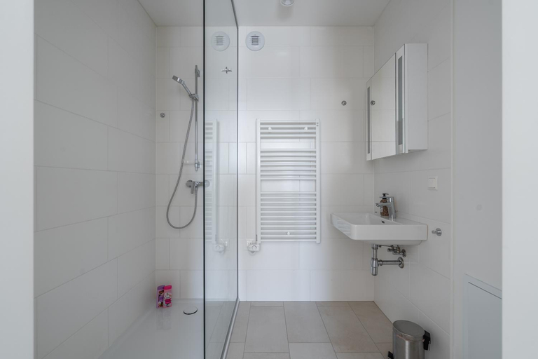 Others 5, City Apartment Vienna, Wien