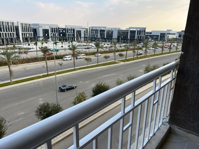 Others 4, Madinaty cheapest and luxury, New Cairo City