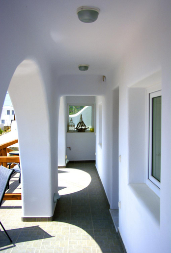 Others 5, Amarain Mykonos, South Aegean