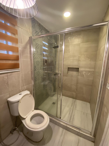 4, Frontera Tagaytay Super Villa, Tagaytay City