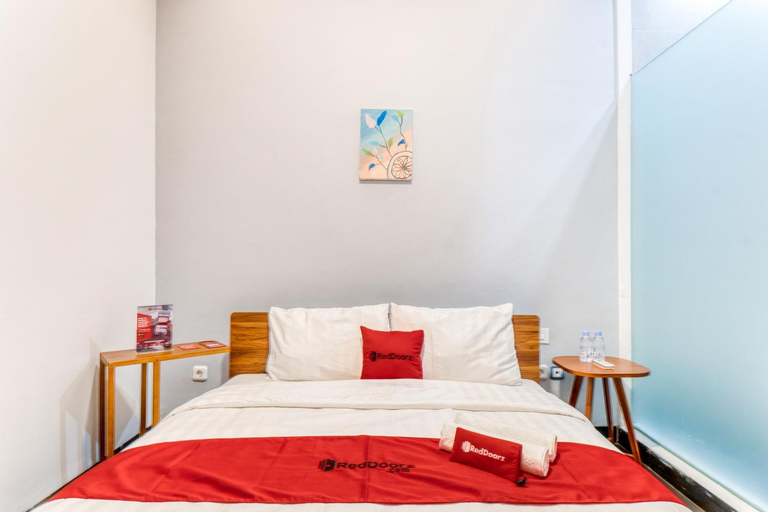 Bedroom 11