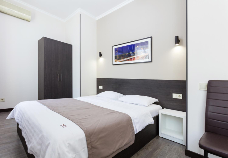 Others 3, Khreshchatyk - Independence Square Apartments, Shevchenkivs'kyi