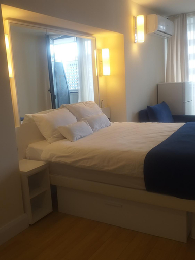 Others 5, Star house, Batumi
