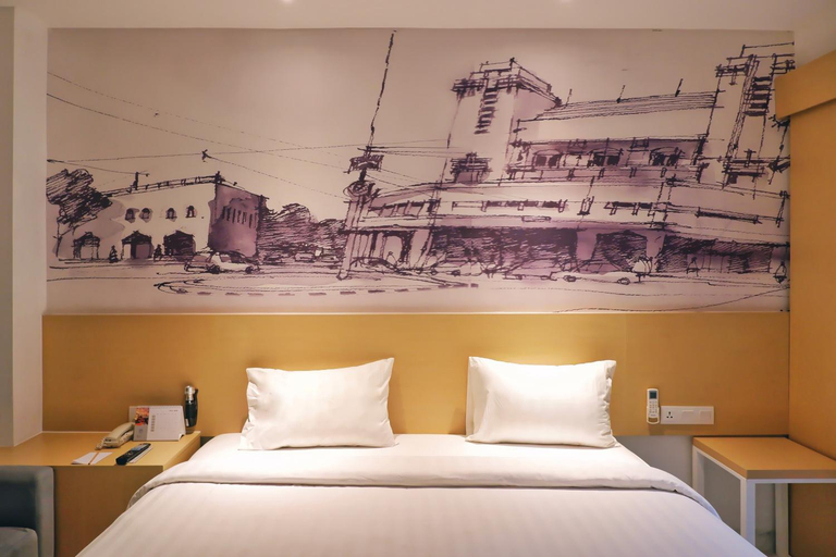 Bedroom 10