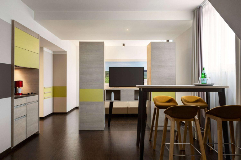 Dining Room 2