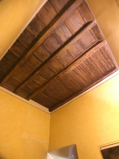 Others 5, camere della vecchia posta, Perugia