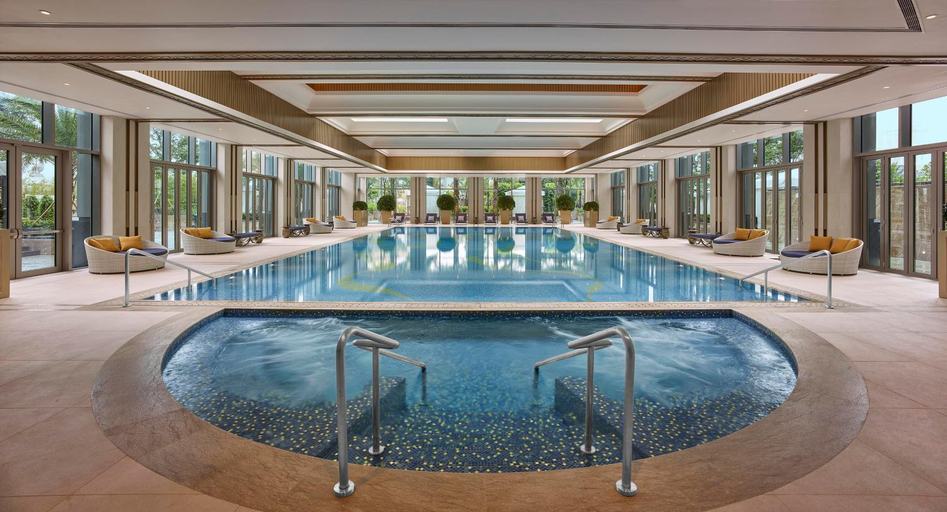 Swimming Pool 8