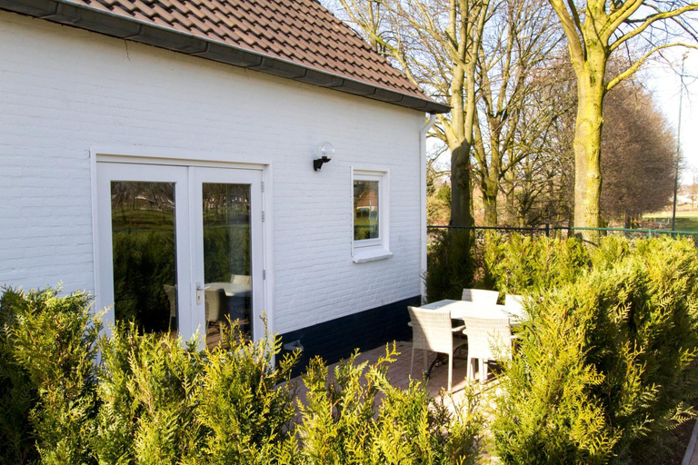 Others 3, De Vier Linden, Boxmeer