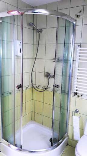 Others 3, Apartamenty Goscinne Med-Palace, Opole