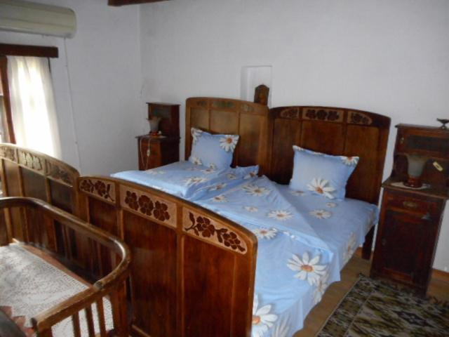 Others 3, Guesthouse Peyna, Dryanovo