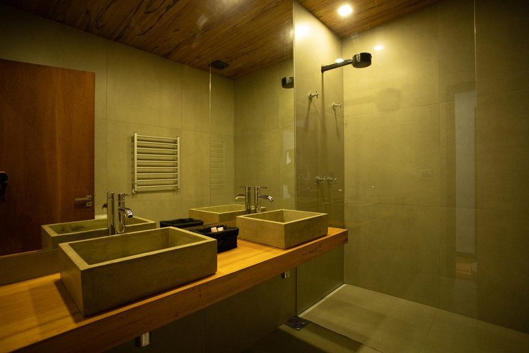 Others 3, Winter Suites Campos do Jordao - Capivari, Campo Limpo Paulista