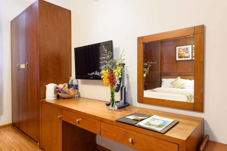 Others 4, Luna Hotel Duy Xuyen, Da Nang