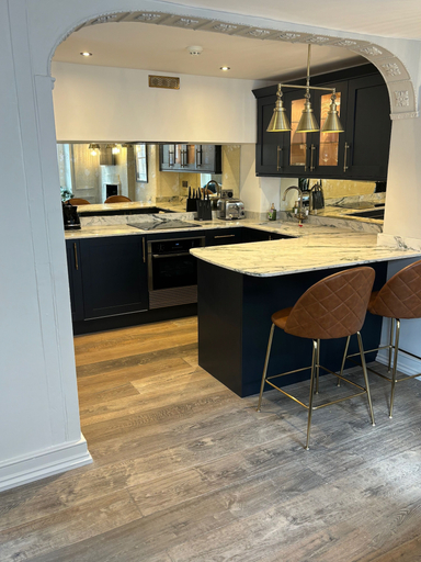Others 4, Princes Street Townhouse, Bath and North East Somerset