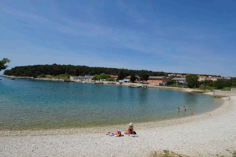 Others 5, Apartments in Pula/istrien 11069, Pula