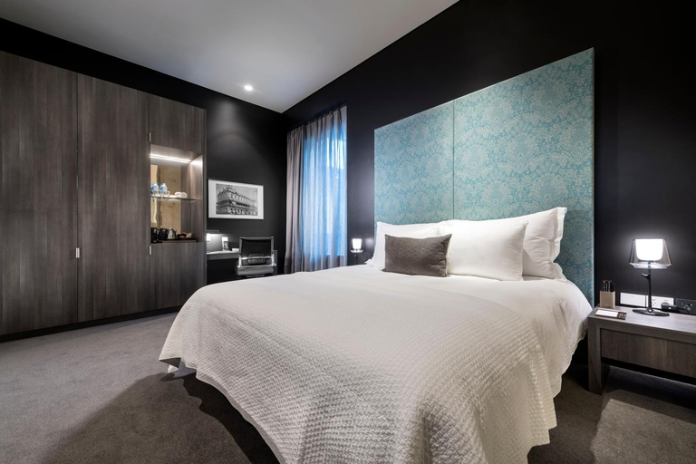 Bedroom 20