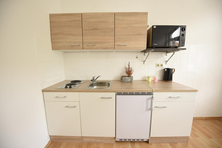 Dining Room 20