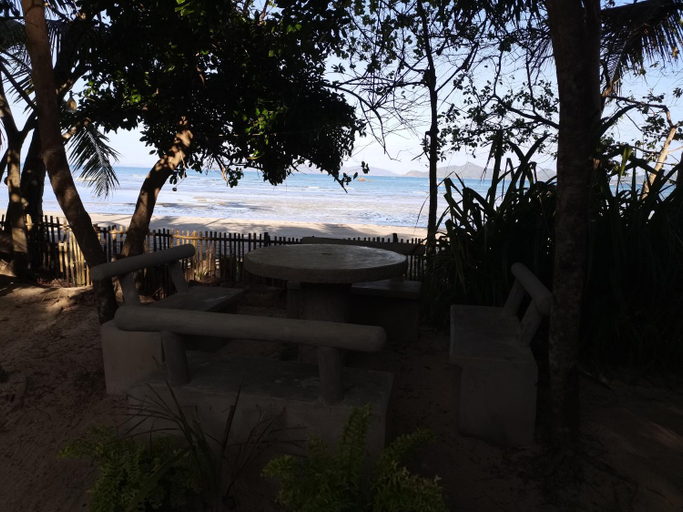 Others 4, Carmelita Beach Homestay, El Nido