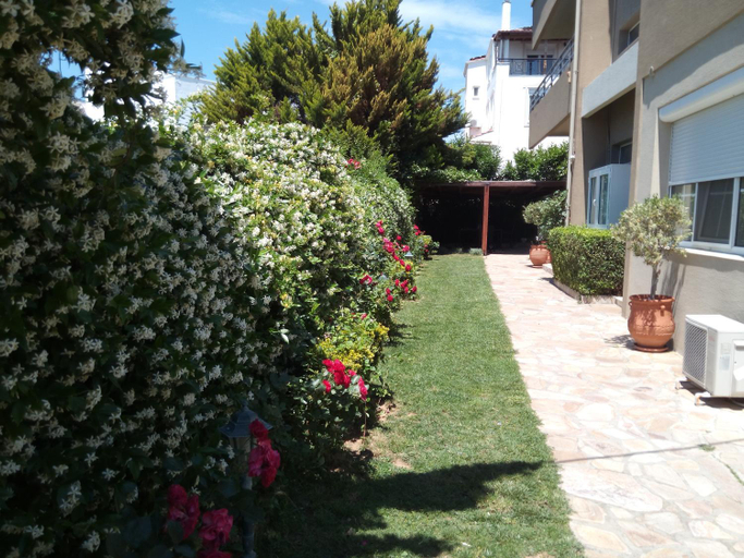 Others 4, Avenue Luxury Apartments, East Macedonia and Thrace