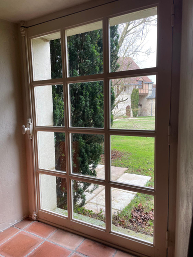 Others 5, Le Cottage d'Eleanor gite de charme avec spa Jacuzzi prive, Indre-et-Loire