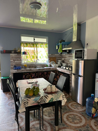 3, Vaiotaha Lodge, Bora Bora