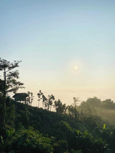 Others 5, Maraingcha Wild Resort Bandarban, Bandarbon