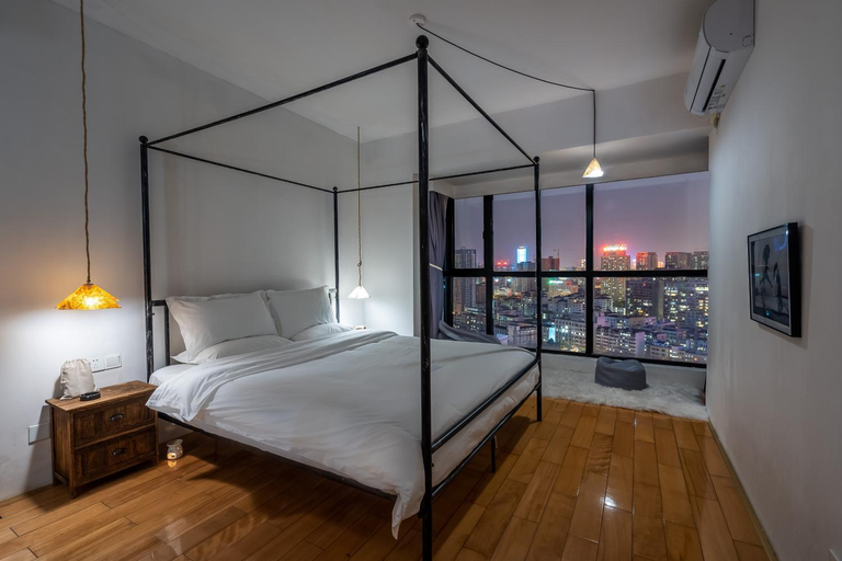 Bedroom 11