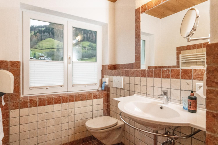 Others 3, Hotel Gleimingerhof - Reiteralm, Liezen