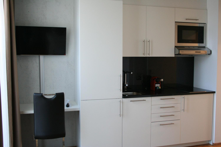 Dining Room 5