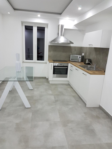 Dining Room 3