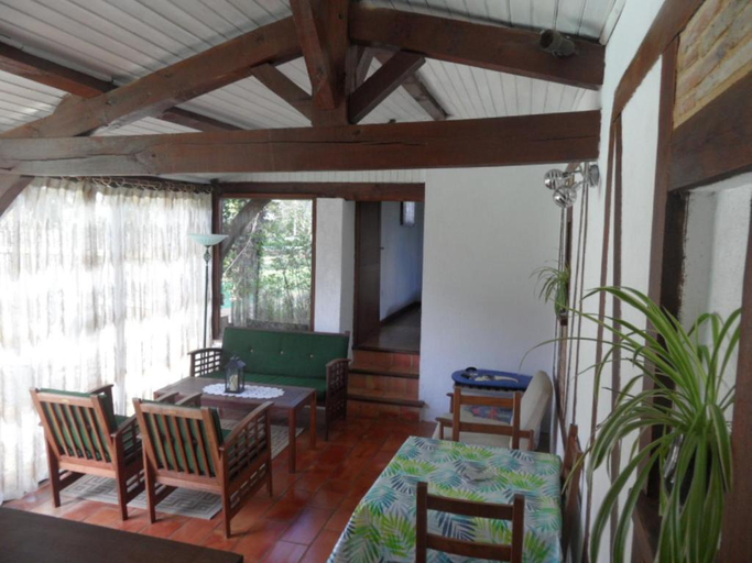 Others 3, B&B La Viderente, Dordogne