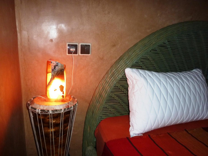 Bedroom, Riad-villa Agadir-Taroudant, super piscine, grande qualite, Taroudannt
