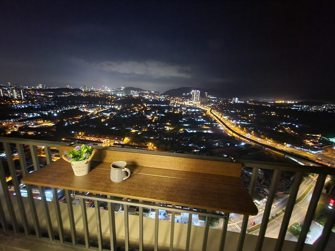 Others 5, Netizen #MRT#Cheras#C180#tun hussein onn#KLCC View, Hulu Langat