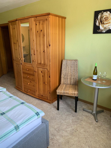 Others 4, Weingut J. A. Meyer, Bernkastel-Wittlich