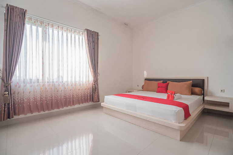 Bedroom 10