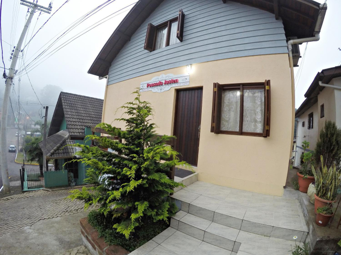 Others 4, Pousada Justen, Gramado