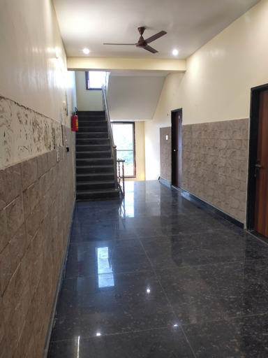 Others 4, Kamala Seva Sadan By Reverie, Mathura