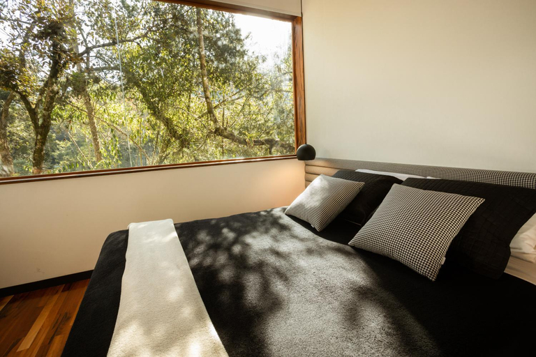 Others 2, Winter Suites Campos do Jordao - Capivari, Campo Limpo Paulista