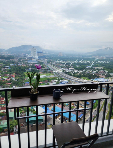 Others 2, Netizen #MRT#Cheras#C180#tun hussein onn#KLCC View, Hulu Langat