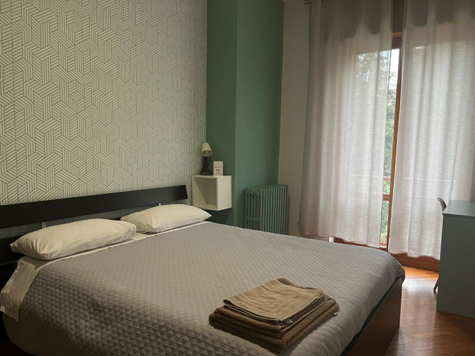 Bedroom 17