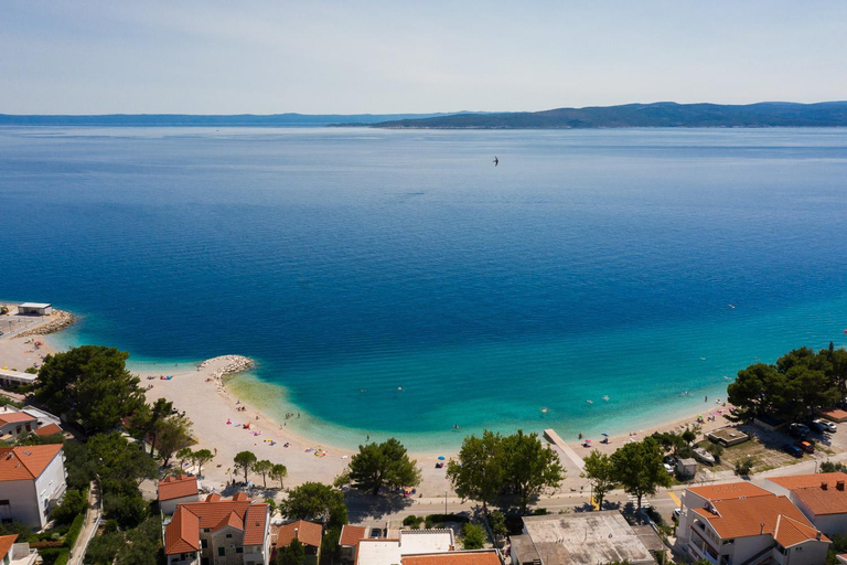 Others 2, Fontevita Apartments, Baška Voda